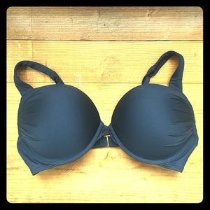 SOLD💨 36C Victoria’s Secret Push-Up Bikini Top